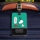 Search for santa claus accessories Charlie brown