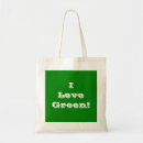 Recherche de me loves sacs Amour