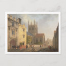 Recherche de 1801 cartes postales Rooker