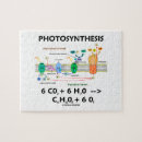 Search for chemical puzzles Chemistry