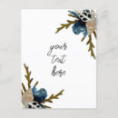 Search for mariners cards For her