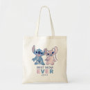 Search for disney tote bags Baby shower