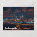 Recherche de indianapolis cartes postales Voyage