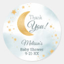 Search for sparkle stickers Blue