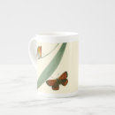 Search for fluttering mugs Colourful