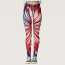 Search for fireworks leggings America
