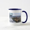 Search for from london mugs England