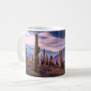 Search for latin america mugs Cactus