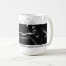 Search for pawsitive mugs Trendy