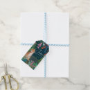 Search for new baby boy gift tags Cute