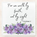 Search for walk barware Faith
