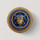 Recherche de taureaux badges Étoile
