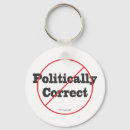 Search for politically keychains Government