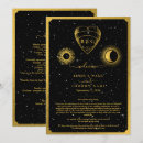 Search for celestial wedding programs Tarot