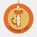 Search for winnie the pooh ornaments Tigger