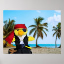 Recherche de exotique posters Pour enfants