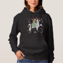 Search for sloths hoodies Trend