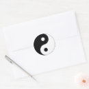 Search for yin yang symbol stickers Symbolism
