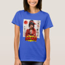 Search for red bandana tshirts Cute