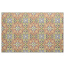 Search for victorian fabric Antique