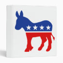 Search for democratic binders Democrats