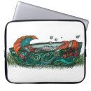Search for mermaid cases Boho
