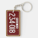 Search for vintage massachusetts keychains Usa