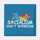 Search for right wing stuff magnets Conservative