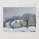 Recherche de 1876 cartes postales Alfred