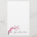 Search for asian stationery paper Cherry