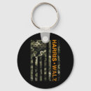 Search for dudes keychains Female president