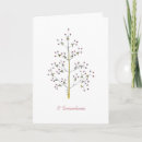 Search for nature christmas cards Natural