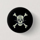 Search for rich buttons Activism