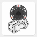 Recherche de poker chips stickers Anniversaire