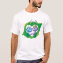 Search for disney love tshirts Bug's life