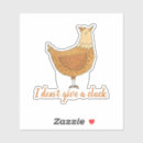 Recherche de blague électronique Amusant