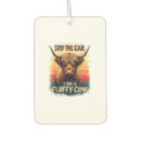 Search for cow car air fresheners Farm