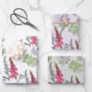 Search for pale wrapping paper Soft