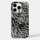 Search for coral and white iphone cases Pattern