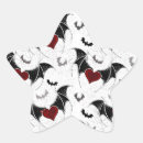 Search for vampire bat stickers Wings