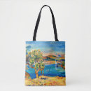 Recherche de auguste sacs Pierre auguste renoir