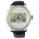 Recherche de le hippie montres Pour elle