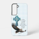 Recherche de celtique samsung coques Pour tous