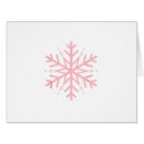 Search for merry christmas business gift certificates Pink