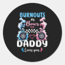 Search for dad loves you stickers Cool