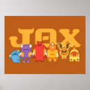 Recherche de theta posters Disney pixar