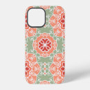 Search for floral background iphone cases Artistic