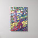 Recherche de néo art Pointillisme