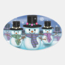 Search for snowmen stickers Kids