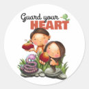 Recherche de adam autocollants Bible